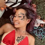 Weilee - @weileeyap - Instagram