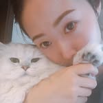 WeiLee - @weiliisapp - Instagram