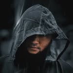 詹益維 - @weileechian - Instagram