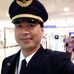 William Wei Lee - Facebook