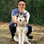 Zhang wei - @wei__lee___ - Instagram