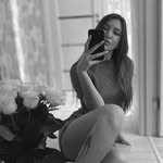 Барбер | Самара - @weiluon - Instagram