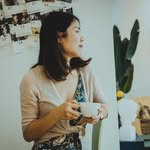 grace - @weiluo_simplelife - Instagram