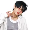 ttsouzskek3 - @weiluo.o - TikTok