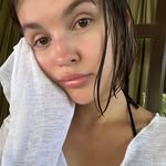 VerOnika - @weiluonik - Instagram