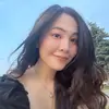 Wei 🎀 - @weiiluo - TikTok
