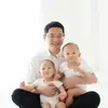Wei Luo8777 - @weiluo8777 - TikTok