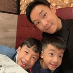 Wei Luo - @weiluo.luo - Instagram