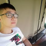 Wei Luo - @wei.luo.33886 - Instagram