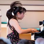Wei Luo - @weiluofanclub - Instagram