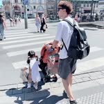 Wei Luo - @wei_luo__ - Instagram