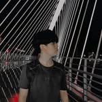 Wei Luo - @lw_04_22 - Instagram