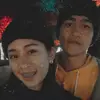 Wei Luo - @weiluo - TikTok