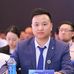 Wei Luo - Facebook