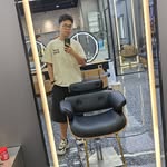 Wei Luo - @wei_luo8 - Instagram