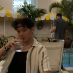 wei luo - @this_wei_up - Instagram