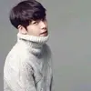 wei luo - @maple5006 - TikTok
