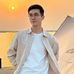 Wei Luo - Facebook
