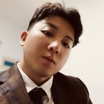 Wei Luo - @rnbboy_bruceluo - Instagram