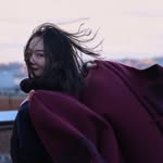 Wei Luo - @weiestda - Instagram