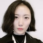 Wei Luo - @ondinewei - Instagram