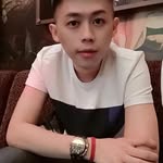 Wei Luo - @amge63s8888 - Instagram