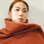 Wei Luo - @wei_luo_pianist - Instagram