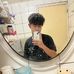 Wei Luo - Facebook