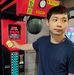 Wei Luo - Facebook
