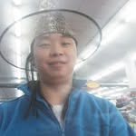 Wei Luo - @wei.luo.50115161 - Instagram