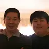 wei luo - @user021546135 - TikTok
