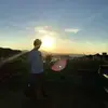 Wei Luo - @wei_luo - TikTok