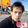 Wei Luo - @user4117020893009 - TikTok