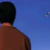 Wei Luo - @wei.luo49 - TikTok