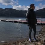 Wei Luo - @wei_luo_ - Instagram