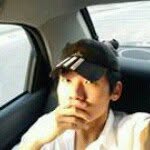 'wei Luo' - @weiluo9343 - Instagram