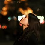 Wei Luo - @wei_luooo - Instagram
