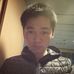 Wei Luo - Facebook