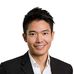 Wei Luo - Facebook