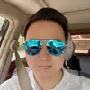 wei luo - @wei68866 - TikTok
