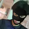 Wei Luo - @weiluo_o - TikTok