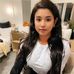 Wei Luo Luo - Facebook