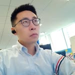 Wei Qi Luo - @weiluo - Instagram
