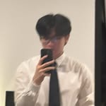 Wei - @wei.luo_ - Instagram