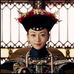 Wei Ying Luo - Facebook