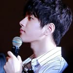 weiluo_0313 - @weiluo_0313 - Instagram