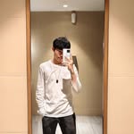 @weiluo_o - Instagram