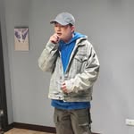Weiluo - @weiluo_perfomer - Instagram