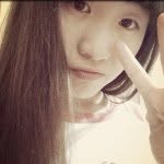为漯河 - @weiluohe_ - Instagram