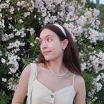 вика!! - @weiluoqin - Instagram